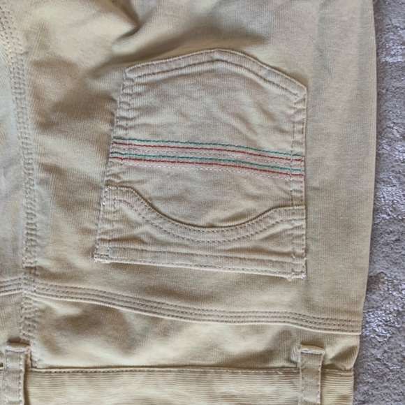 VINTAGE MARC JACOBS Corduroy jacket and pants set! - Picture 13 of 16